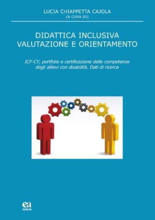 Didattica inclusiva, Valutazione, Orientamento