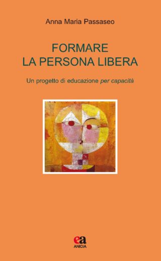 Formare la persona libera