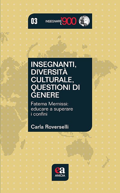 Insegnanti, diversità culturale, questioni di genere