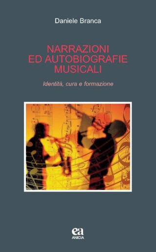 Narrazioni e autobiografie musicali