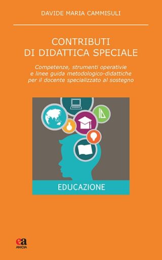 Contributi di Didattica speciale