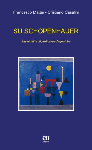 Su Schopenhauer