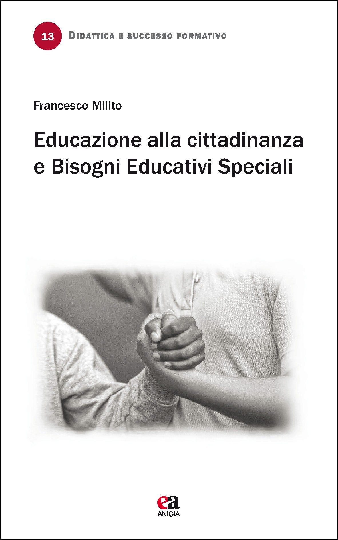 Educazione alla cittadinanza e Bisogni Educativi Speciali