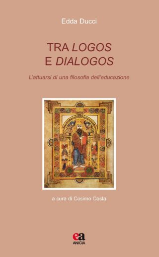 Tra logos e dialogos