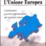 L'Unione Europea