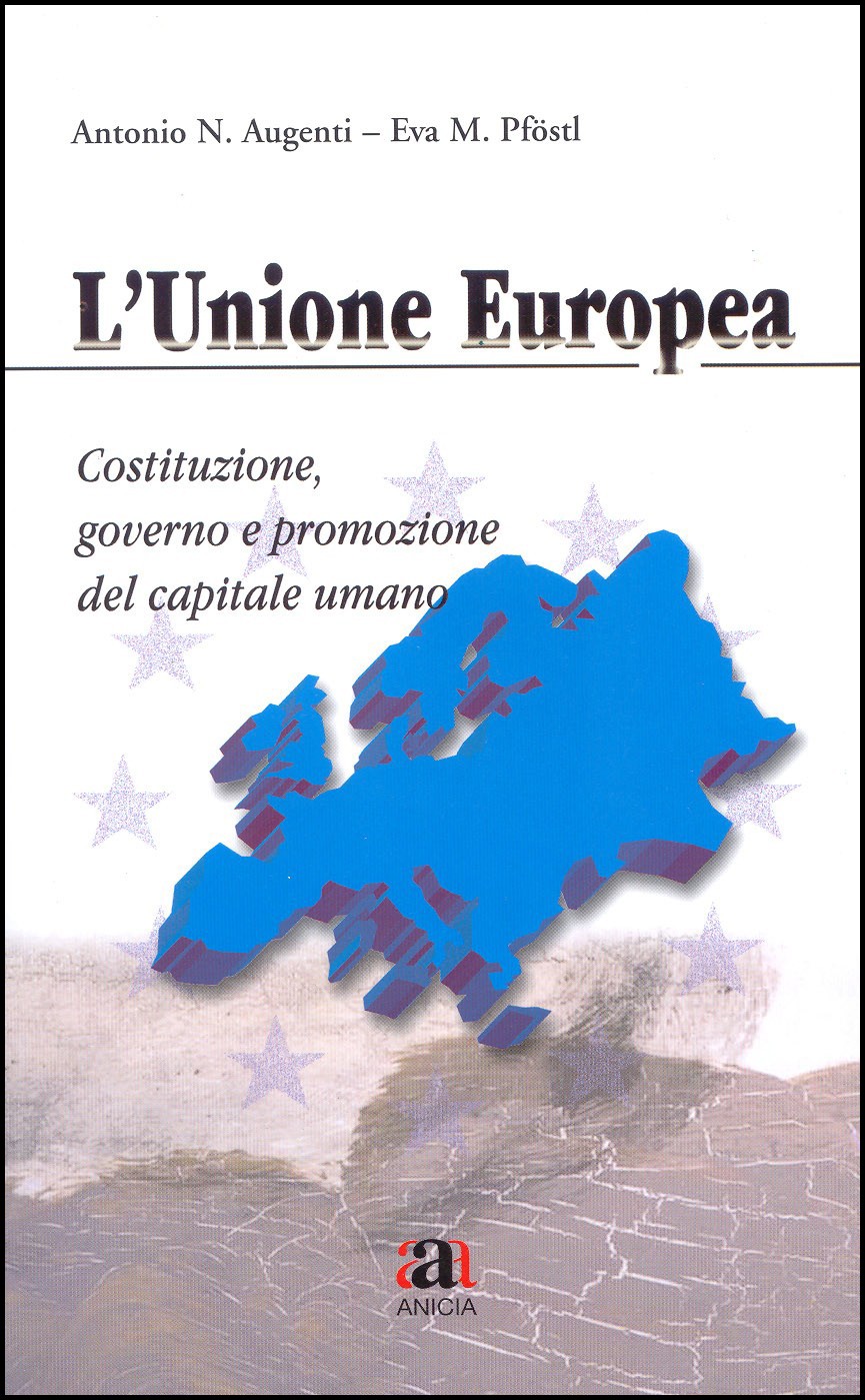 L’Unione Europea