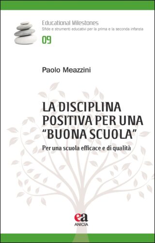 La disciplina positiva per una "buona scuola"