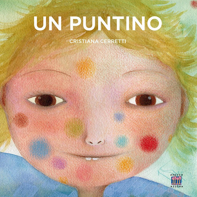 Un puntino