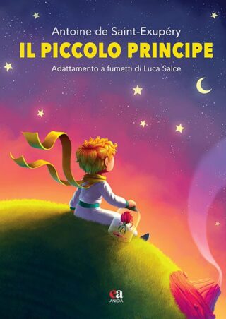 Il piccolo principe