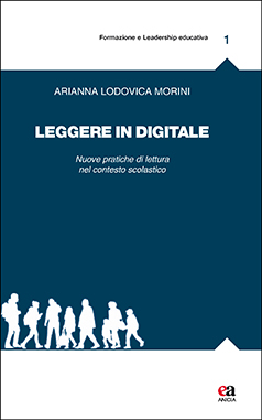 Leggere in digitale