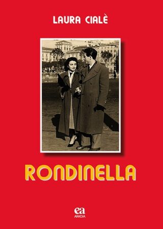 Rondinella