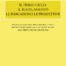 Il primo ciclo: il regolamento, le Indicazioni e le prospettive