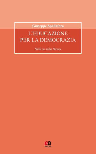 L'educazione per la democrazia