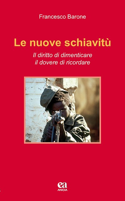 Le nuove schiavitù