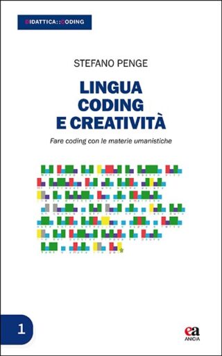 Lingua Coding e Creativita'