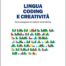 Lingua Coding e Creativita'