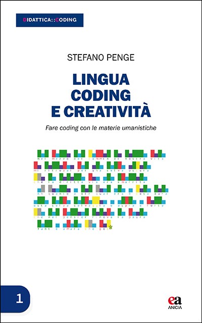 Lingua Coding e Creatività