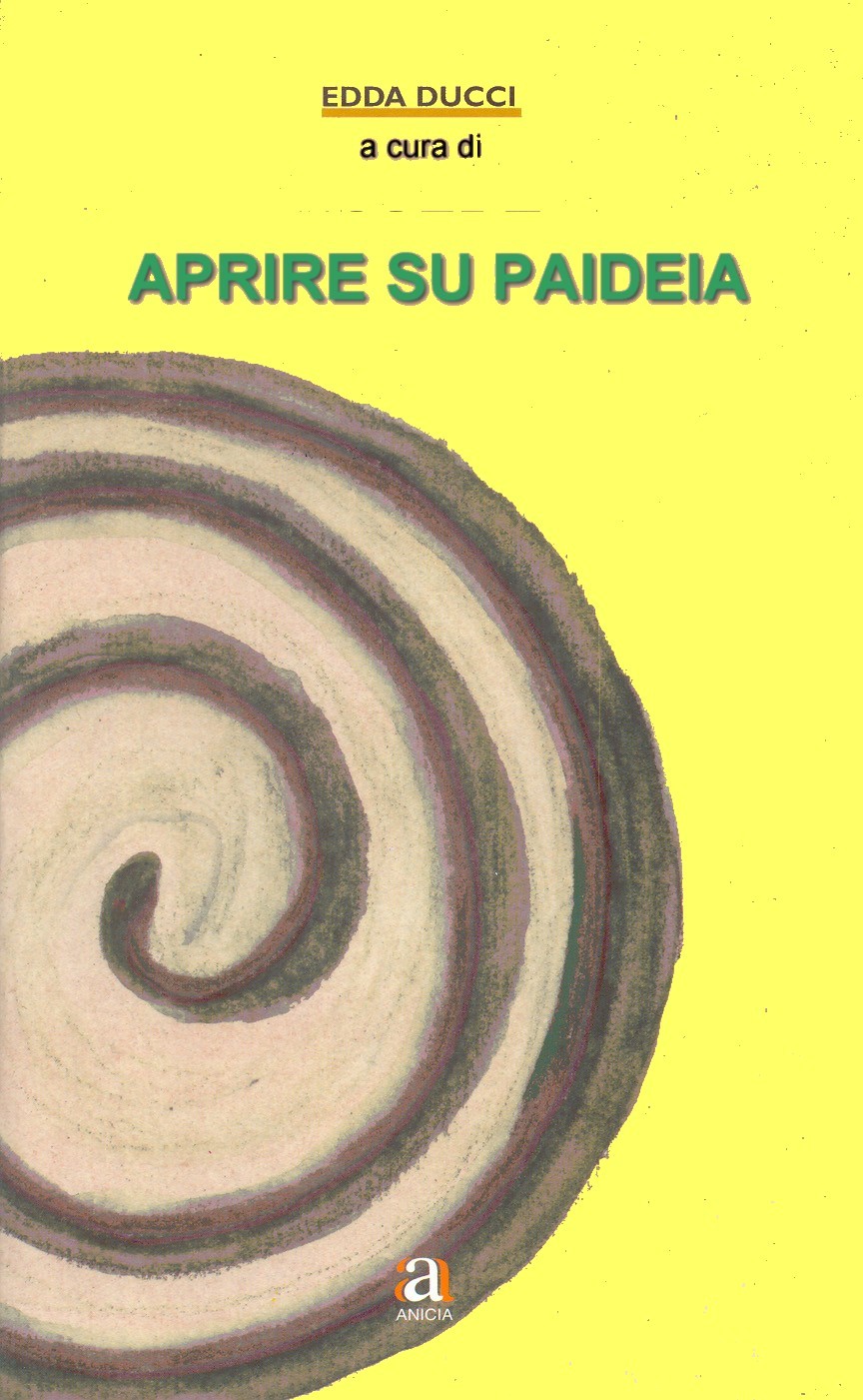 Aprire su Paideia