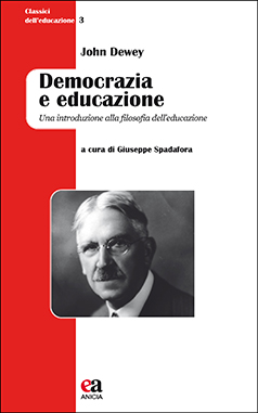 Democrazia e educazione