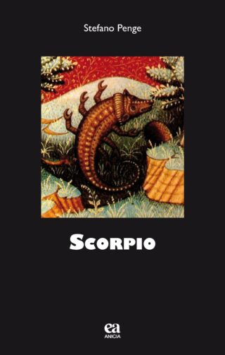 Scorpio