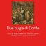 Due bugie di Dante