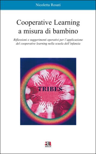 Cooperative learning a misura di bambino