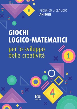 Giochi logico-matematici