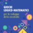 Giochi logico-matematici