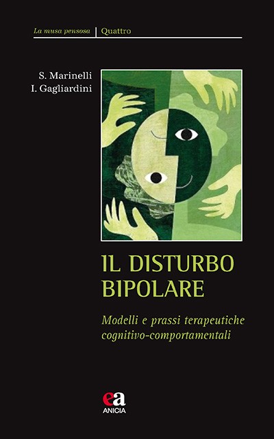 Il disturbo bipolare