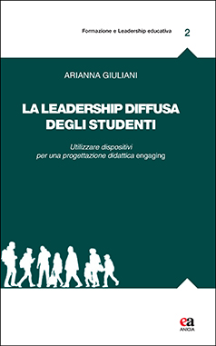 La leadership diffusa degli studenti