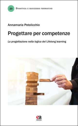 Progettare per competenze