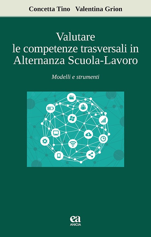 Valutare le competenze trasversali in Alternanza Scuola-Lavoro