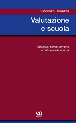 Valutazione e scuola