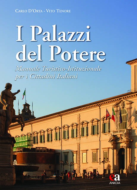 I Palazzi del Potere