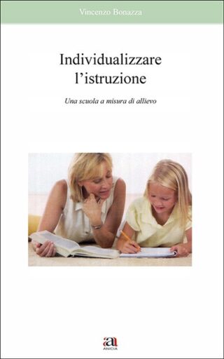 Individualizzare l'istruzione