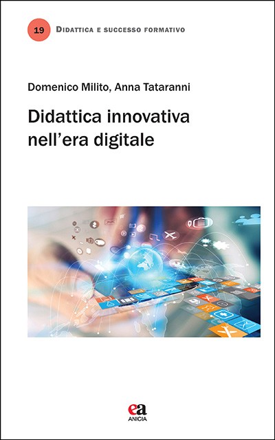 Didattica innovativa nell’era digitale