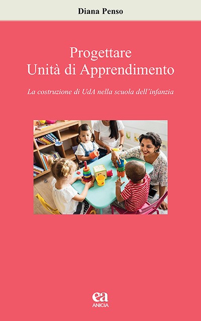 Progettare Unità di Apprendimento