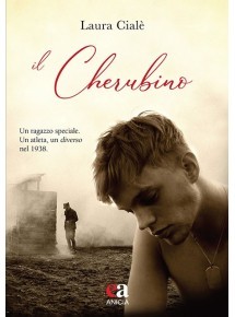 Il Cherubino