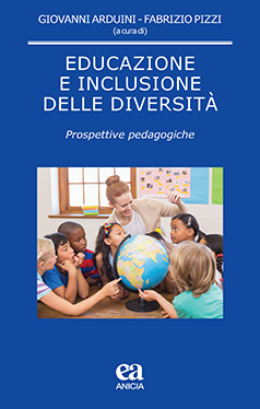 Educazione e inclusione delle diversità