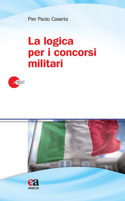 La logica per i concorsi militari