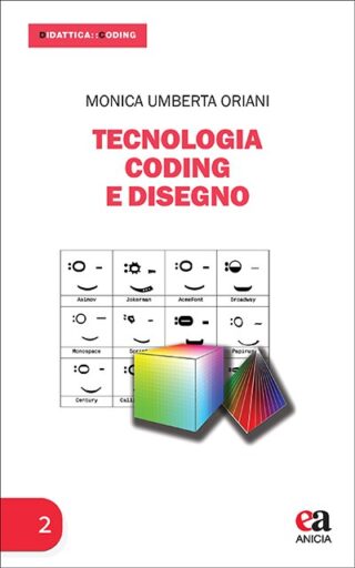 Tecnologia coding e disegno