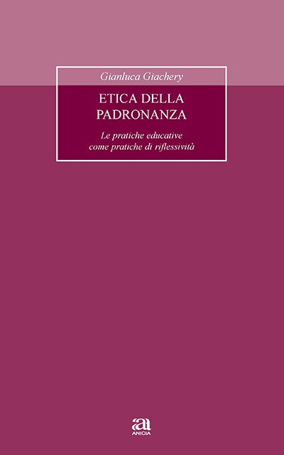 Etica della padronanza