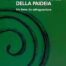 Il margine ineffabile della paideia