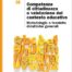 Competenze di cittadinanza e valutazione del contesto educativo