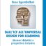 Dall'ICF all'Universal Design for Learning