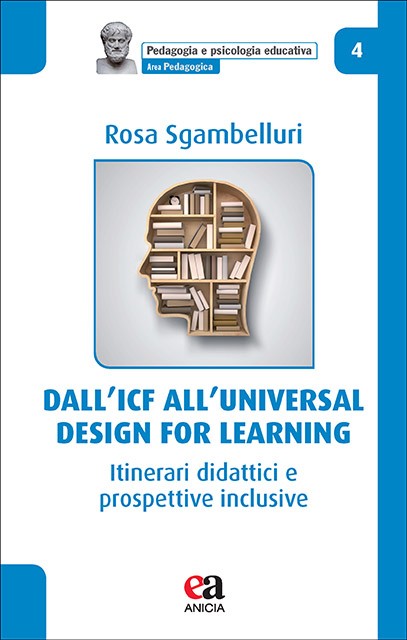 Dall’ICF all’Universal Design for Learning