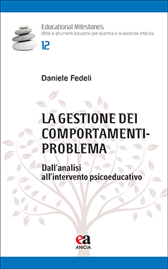 La gestione dei comportamenti-problema