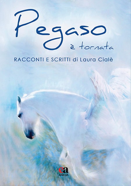 Pegaso è tornata