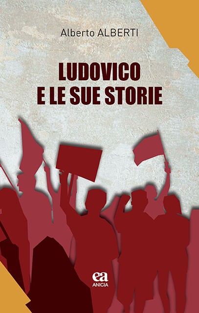 Ludovico e le sue storie