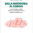 Dalla matematica al coding